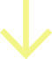 Zuklappen